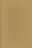 Book The Art of Computer Programming, Vol. 1: Fundamental Algorithms, 2nd Edition free