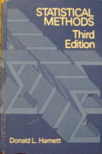 Book Statistical Methods, 3rd edition free