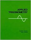 Book Applied Trigonometry free