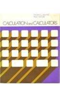 Book Calculation and Calculators free