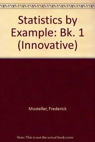 Book Exploring Data free