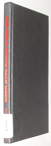 Book The Child Abuse Help Book free