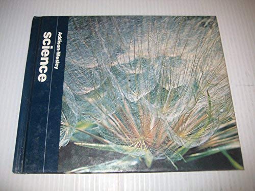 Book Science: Bk. 3 free