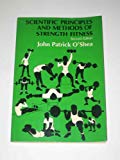 Book Scientific principles and methods of strength fitness (Addison-Wesley series in physical education) free