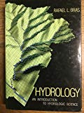 Book Hydrology: An Introduction to Hydrologic Science (Addison-Wesley series in civil engineering) free