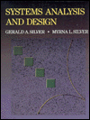 Book Systems Analysis and Design free