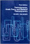Book Thermodynamics, Kinetic Theory, and Statistical Thermodynamics (3rd Edition) free