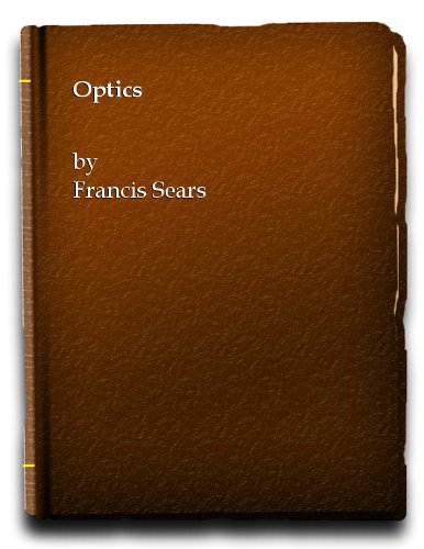 Book Optics free