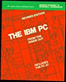 Book The IBM Personal Computer from the Inside Out free