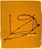 Book Calculus and Analytic Geometry free