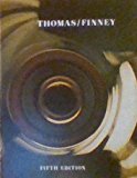 Book Calculus and analytic geometry free