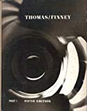 Book Thomas Calcandag Part 1 (Calculus & Analytic Geometry) free