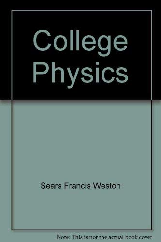 Book College Physics (solutions Guide) free