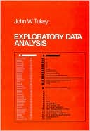 Book Exploratory Data Analysis free