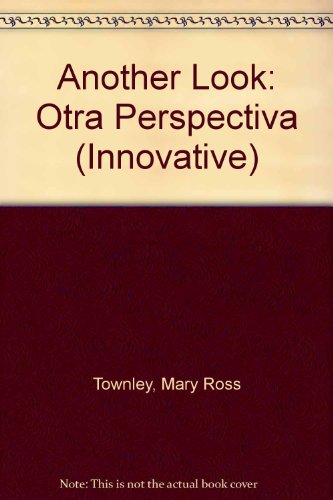 Book Another Look: Level C (innovative) free