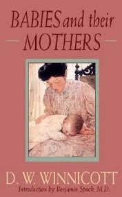Book Babies And Their Mothers free