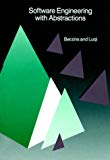 Book Software Engineering With Abstractions free