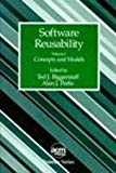 Book Software Reusability: Concepts and Models (Acm Press Frontier Series) free