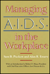 Book Managing Aids In The Workplace free