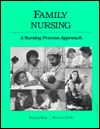 Book Family Nursing: A Nursing Process Approach free