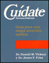 Book Cuidate (Take Care of Yourself 3E) Edition In Spanish) free