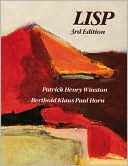 Book Lisp (3rd Edition) free