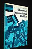Book Theory of international politics (Addison-Wesley series in political science) free