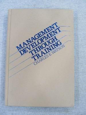 Book Management development through training free
