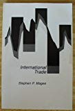 Book International Trade (perspectives On Economics Series) free