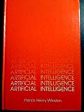 Book Artificial intelligence (Addison-Wesley series in computer science) free