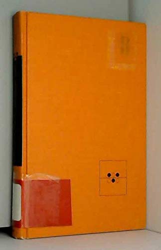 Book X-ray Diffraction free