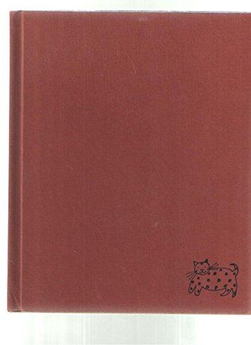 Book Welcome to the World: How Mary Has Kittens free
