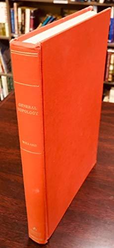 Book General Topology free