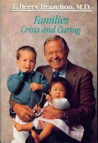 Book Families, Crisis And Caring free