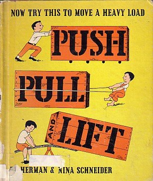 Book Now Try This To Move A Heavy Load free