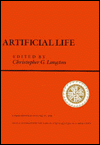 Book Artificial Life: Proceedings Of An Interdisciplinary Workshop On The Synthesis And Simulation Of Living Systems (Santa Fe Institute Series) free
