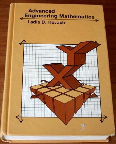 Book Advanced Engineering Mathematics free