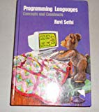 Book Programming Languages: Concepts and Constructs free