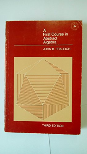 Book Supply 201.52821.5 free