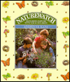 Book Naturewatch: Exploring Nature With Your Children free