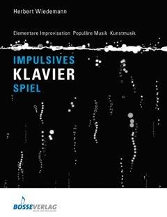 Book Adaptive Control of Mechanical Manipulators free