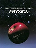 Book Contemporary college physics free