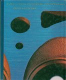Book Manufacturing engineering and technology free