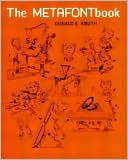 Book The METAFONTbook free
