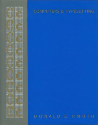 Book Computers & Typesetting, Volume C: The Metafont Book free Book Computers & Typesetting, Volume C: The Metafont Book free