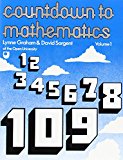 Book Countdown to Mathematics Vol 1 free