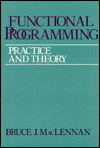 Book Functional Programming: Practice and Theory free