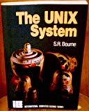 Book The Unix System (International computer science series) free