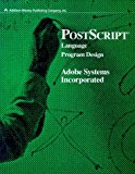 Book Postscript Language Program Design free