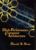Book High-performance computer architecture (Addison-Wesley series in electrical and computer engineering) free